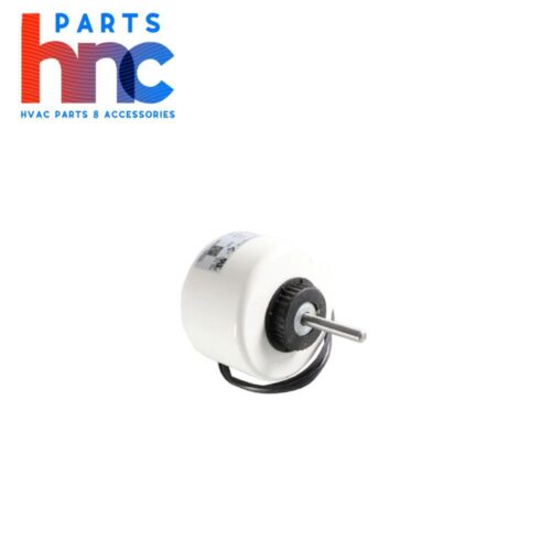 Gree 1501209801-208-230V 3518W 4P Fan Motor Gree 1501209801-208-230V 3518W 4P Fan Motor