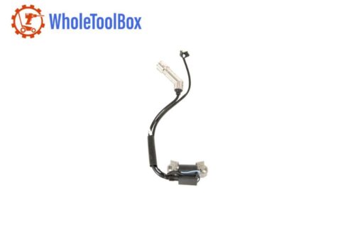 MTD Ignition Coil Assembly MTD Ignition Coil Assembly