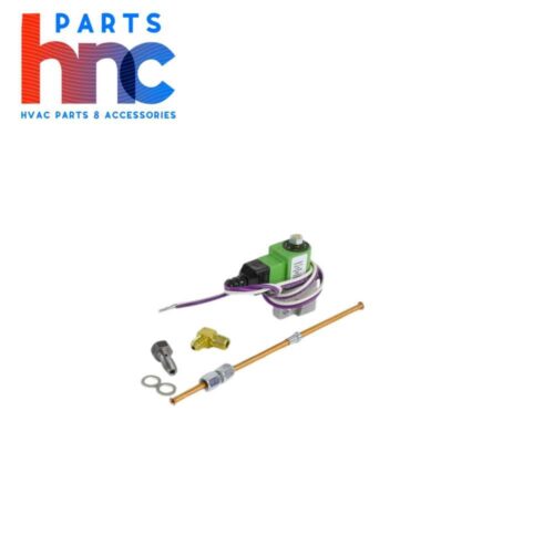 Beckett Igniter 21441U-12V Beckett Valve Beckett Igniter 21441U-12V Beckett Valve