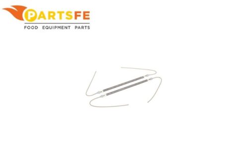 59854-Vollrathidea-medalie-quartz-heater 59854-Vollrathidea-medalie-quartz-heater