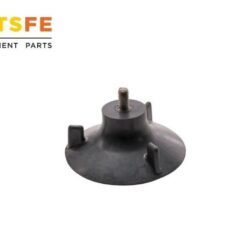 cupsuction-for-Nemco-part-47948