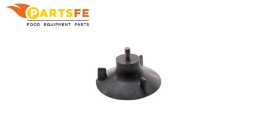 cupsuction-for-Nemco-part-47948 cupsuction-for-Nemco-part-47948