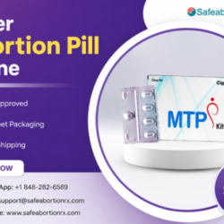 Order Abortion Pill Online safeabortionrx