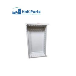 Samsung DA97-08439F