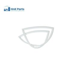 General Electric WR24X21311 Freezer Door Seal