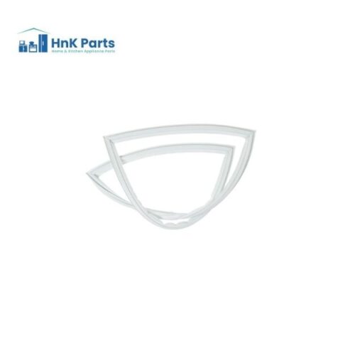 General Electric WR24X21311 Freezer Door Seal General Electric WR24X21311 Freezer Door Seal