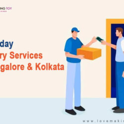 Same-Day-Delivery-Sex-Toys-in-Bangalore-and-Kolkata-Lovemaking-Toy