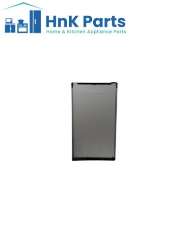 Samsung Packing Door Fre Samsung Packing Door Fre