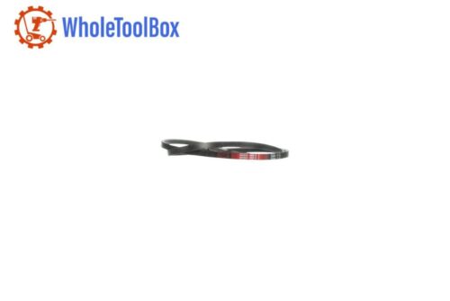 Honda Lawn Tractor Blade V-Belt SB-70 Honda Lawn Tractor Blade V-Belt SB-70