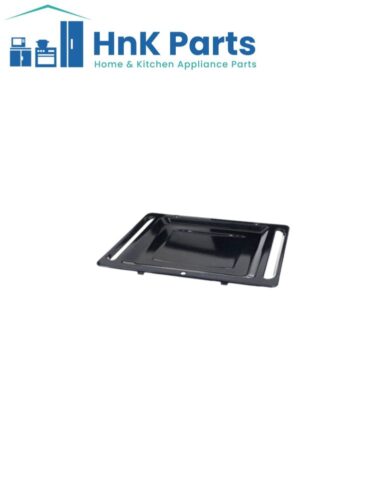 Samsung Oven Bottom Liner Samsung Oven Bottom Liner