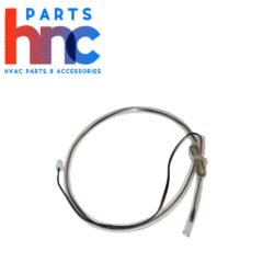 International Comfort Products 11201007000039 Room Temperature Sensor
