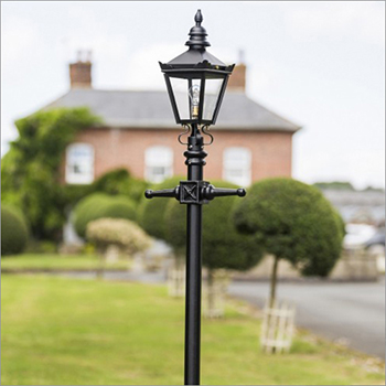 Decorative-Poles-p (1) Decorative-Poles-p (1)