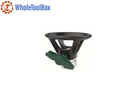 Graco NAR315 Graco NAR315