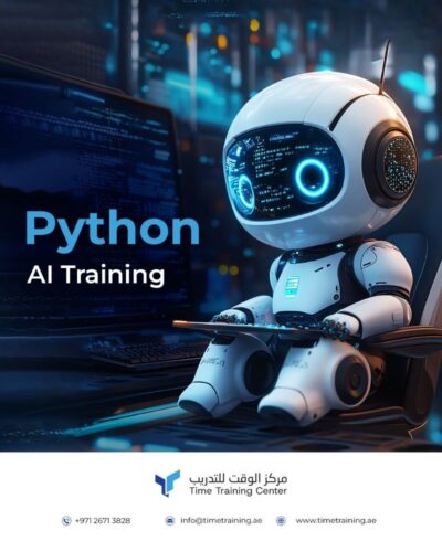 01-PythonAITraining-TTC 01-PythonAITraining-TTC