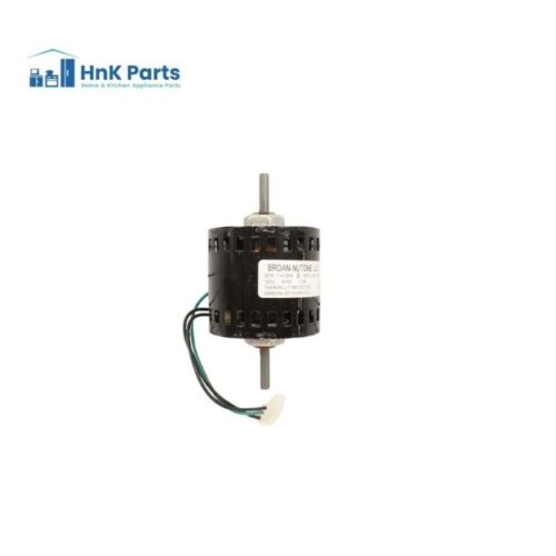 Broan S99080151 Motor 362 Lo-Sone Fan Broan S99080151 Motor 362 Lo-Sone Fan