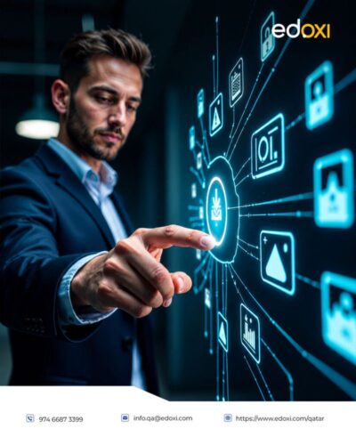 Cyber-Security-course-in-qatar_optimized_250 Cyber-Security-course-in-qatar_optimized_250