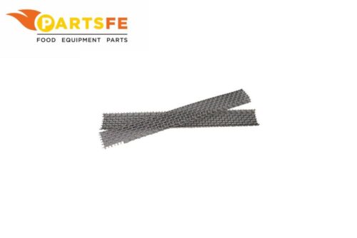 Imperial 20126 Raised Griddle Wire Mesh Set of 2 Imperial 20126 Raised Griddle Wire Mesh Set of 2