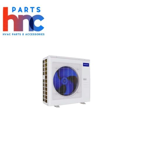 MRCOOL MULTI5-36HP230C-O Olympus 4th Gen 36K BTU Multi-Zone Mini-Split Heat Pump Condensers- 230V60Hz MRCOOL MULTI5-36HP230C-O Olympus 4th Gen 36K BTU Multi-Zone Mini-Split Heat Pump Condensers- 230V60Hz