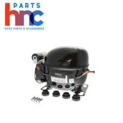 Copeland ARE25C4E-IAA-901 Compressor