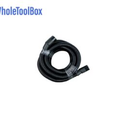 Wagner Air Hose