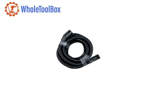 Wagner Air Hose Wagner Air Hose