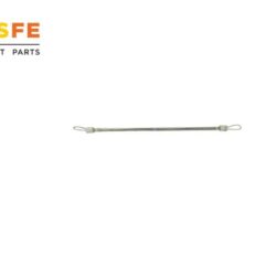 Lang K911160-15 Broiler Quartz Element