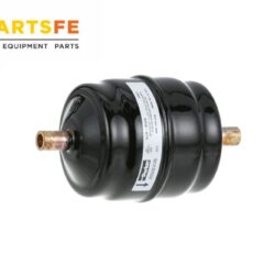 Parker Hannifin 052S Liquid Line Filter Drier