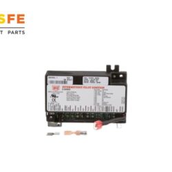 ignition-module-for-jade-part-4625100000
