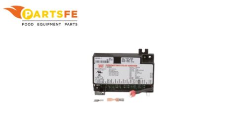 ignition-module-for-jade-part-4625100000 ignition-module-for-jade-part-4625100000