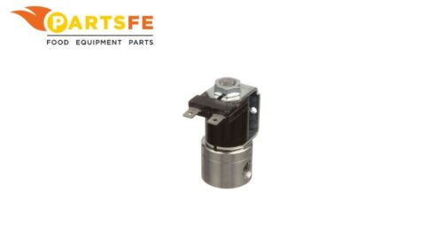 solenoid-valve18-120v-for-Bunn-part-010850002 solenoid-valve18-120v-for-Bunn-part-010850002