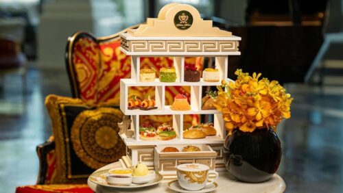 afternoon-tea-high-tea-mosaico-lounge afternoon-tea-high-tea-mosaico-lounge