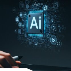 edoxi-artificial-intelligence-course-in-kuwait1