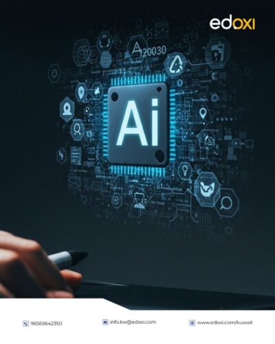 edoxi-artificial-intelligence-course-in-kuwait1 edoxi-artificial-intelligence-course-in-kuwait1