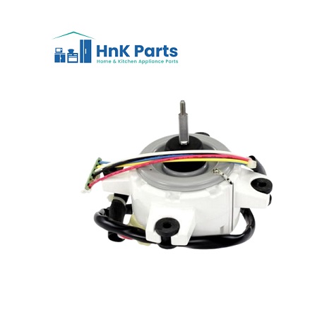 General Electric WP94X24985 General Electric WP94X24985