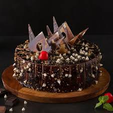 Cake shop Faridabad