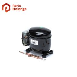 Frigidaire Compressor Kit for Refrigerator