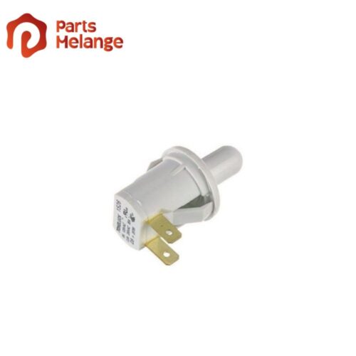 Frigidaire 297243800 Door Light Switch for Refrigerator Frigidaire 297243800 Door Light Switch for Refrigerator
