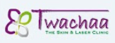 Twachaa logo