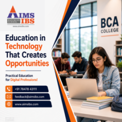 Top-BCA-Colleges-in-Bangalore (1)