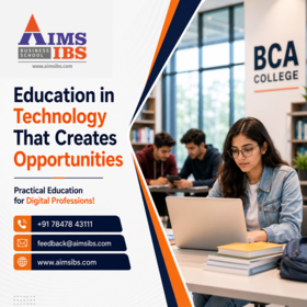 Top-BCA-Colleges-in-Bangalore (1) Top-BCA-Colleges-in-Bangalore (1)