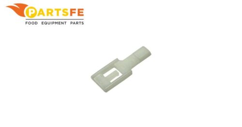 switch-actuator-for-Hamilton-beach-part-990042200 switch-actuator-for-Hamilton-beach-part-990042200