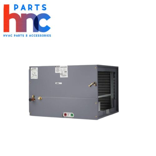 MRCOOL MCHP30BNPA Cased Evaporator Coil MRCOOL MCHP30BNPA Cased Evaporator Coil