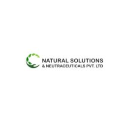 Natural Solution