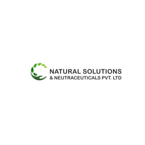 Natural Solution Natural Solution