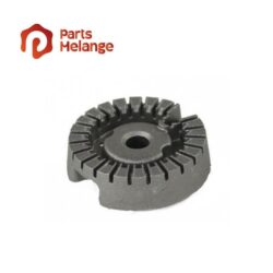 Frigidaire 316558300 Range Sealed Burner