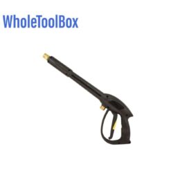 Karcher Pressure Washer Trigger Gun