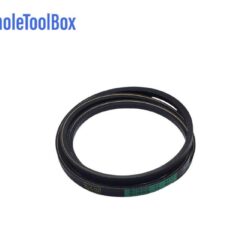 Powermate A204187