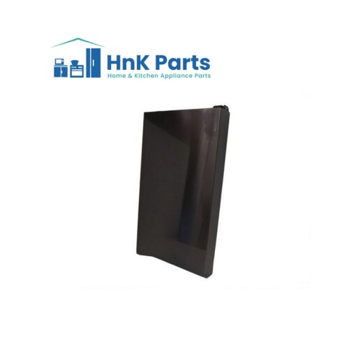 Samsung DA82-03216P Samsung DA82-03216P