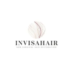 Invisahair Profile