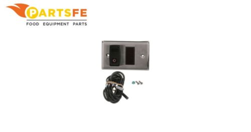switch-thermlight-combo-for-Norlake-part-132453 switch-thermlight-combo-for-Norlake-part-132453
